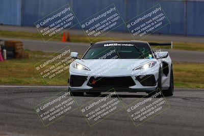 media/Dec-04-2022-Speed Ventures (Sun) [[8622a4227b]]/Red Group/Session 4 (Turn 11)/